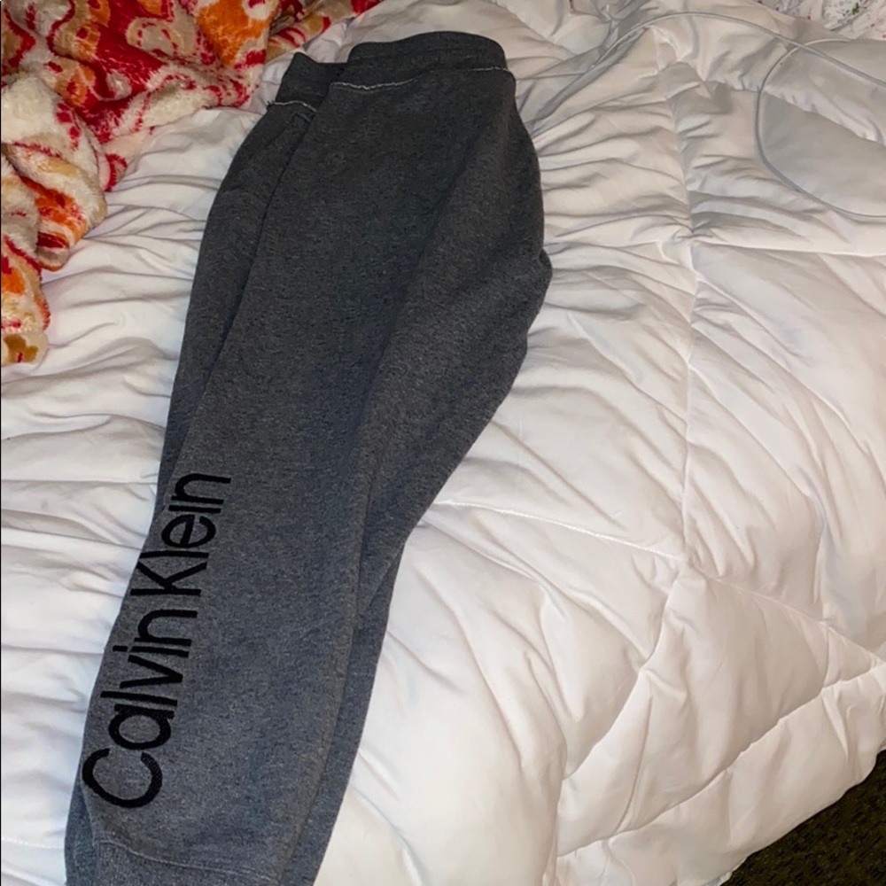 Women's Sweatpants